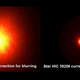 Illustration for article titled Why You Should Thank an Astronomer for Preventing Blindness